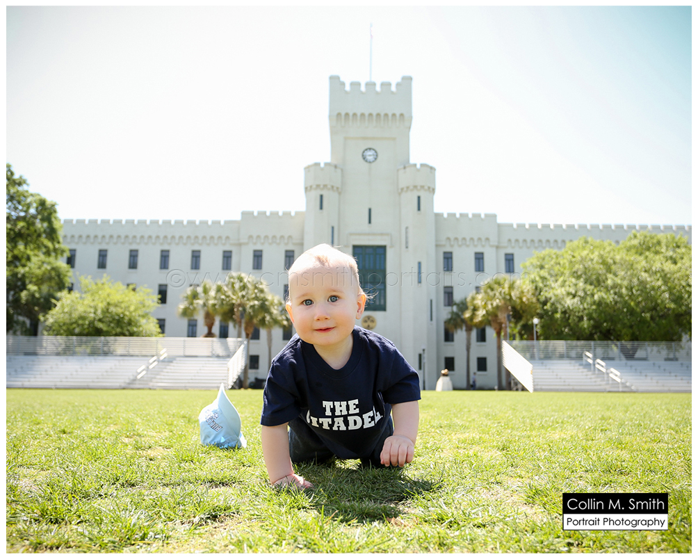 © Collin M. Smith Portrait Photography www.cmsmithportraits.com/blog